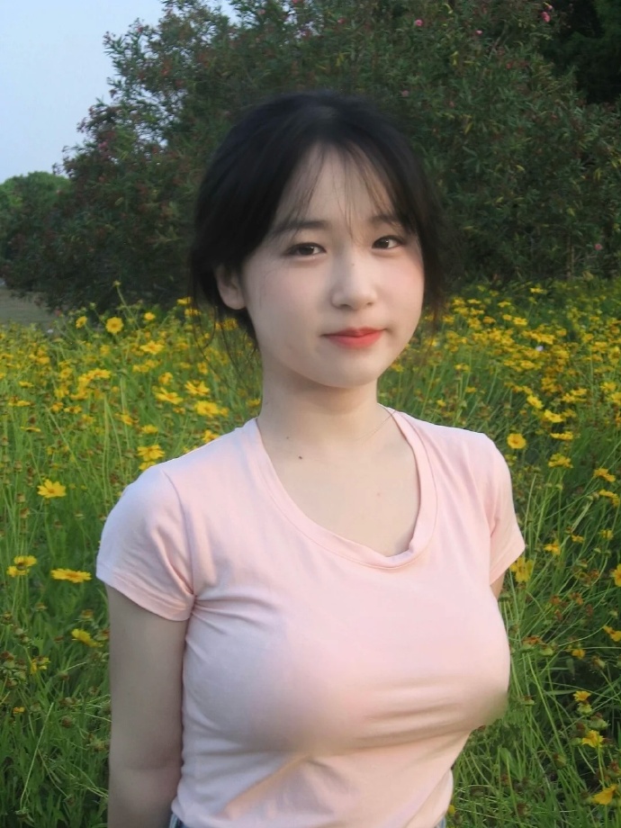 一区图片小说综合网新葡京娱乐城亚洲(图1)
