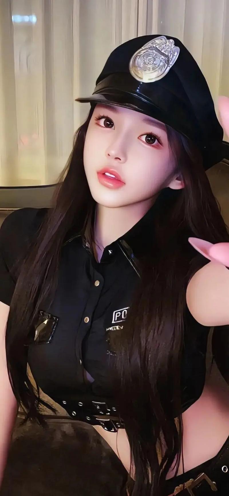 ⋯好舒服⋯宝贝添奶澳门新葡京网页爽(图1)