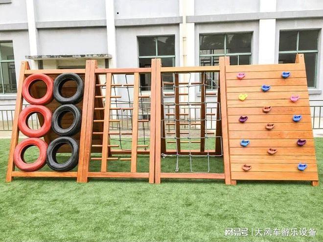 南宁幼儿园乐器非洲鼓新葡京网上赌场广西
